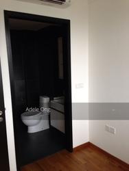 Haig 162 (D15), Apartment #140478022